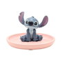 WIDDOP & CO Plateau décoratif Stitch Disney
