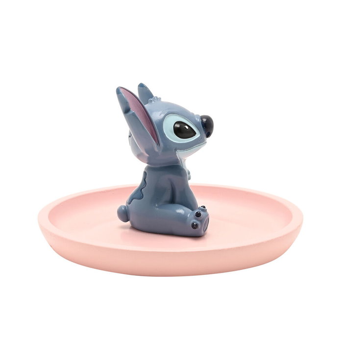 WIDDOP & CO Plateau décoratif Stitch Disney WIDDOP & CO Plateau décoratif Stitch Disney
