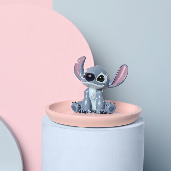 WIDDOP & CO Plateau décoratif Stitch Disney WIDDOP & CO Plateau décoratif Stitch Disney