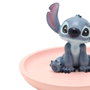 WIDDOP & CO Plateau décoratif Stitch Disney