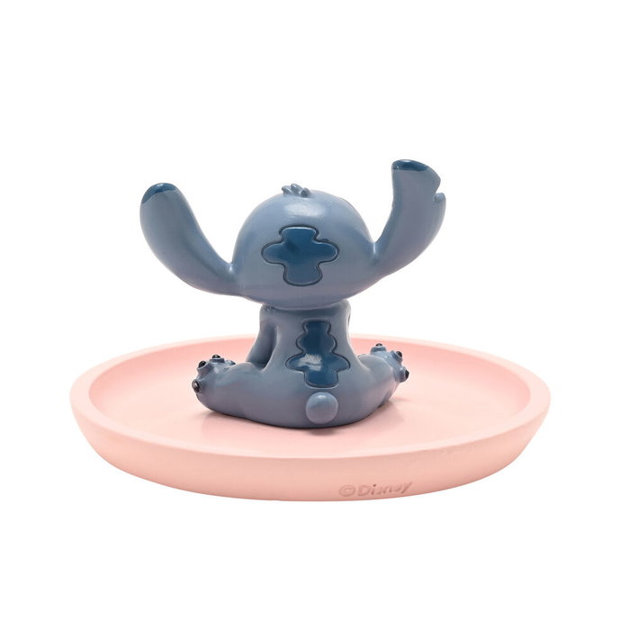 WIDDOP & CO Plateau décoratif Stitch Disney WIDDOP & CO Plateau décoratif Stitch Disney