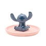 WIDDOP & CO Plateau décoratif Stitch Disney