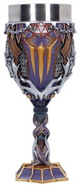 Nemesis Now Calice Baldur's Gate III Shadowheart