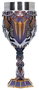 Baldur's Gate III calice Shadowheart