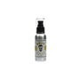 Morgan's Beard Wash 100ml
