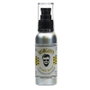 Morgan's Beard Wash 100ml