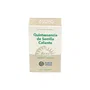 Forza Vitale Quintaesencia Semillas Calientes 10ml