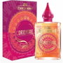 Eau Jeune L'Orientale Eau de Toilette 75 ml
