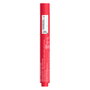 Nyx Professional Make Up Rouge à lèvres FAT MATTE Flamingo Feather
