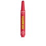 Nyx Professional Make Up Rouge à lèvres FAT MATTE Flamingo Feather