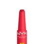 Nyx Professional Make Up Rouge à lèvres FAT MATTE Flamingo Feather