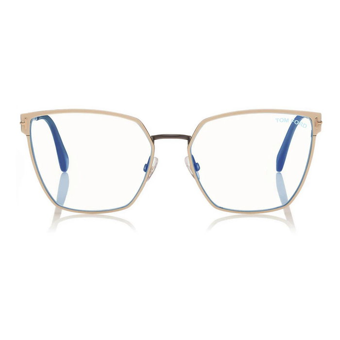 Tom Ford FT5574-021