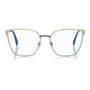 Tom Ford FT5574-021