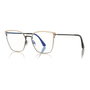 Tom Ford FT5574-021