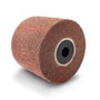 Scheppach Brosse en fibre synthétique pour rénovateur MRS 1300