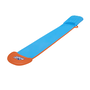 Bestway Piscine à glissade Tsunami 488x82 cm +3 ans - Modèle 52477