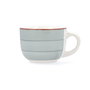 Quid Jumbo Vita Morning Mug 47 cL (Lot de 12)