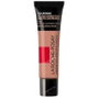 La Roche Posay TOLERIANE Fluide Anti-cernes SPF25 #11
