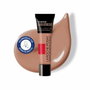La Roche Posay TOLERIANE Fluide Anti-cernes SPF25 #11
