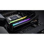 G.Skill Trident Z5 Neo RGB DDR5 32GB (2x16GB) 6000MHz Kit de Mémoire RAM - F5-6000J3238F16GX2-TZ5NR