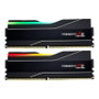 G.Skill Trident Z5 Neo RGB DDR5 32GB (2x16GB) 6000MHz Kit de Mémoire RAM - F5-6000J3238F16GX2-TZ5NR