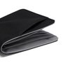 Pacsafe RFIDsafe Bifold Wallet noir