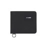 Pacsafe RFIDsafe Bifold Wallet noir