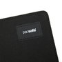 Pacsafe RFIDsafe Bifold Wallet noir