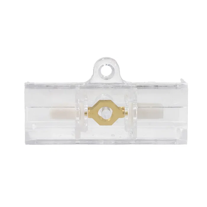 ConectorRecto pour Panal