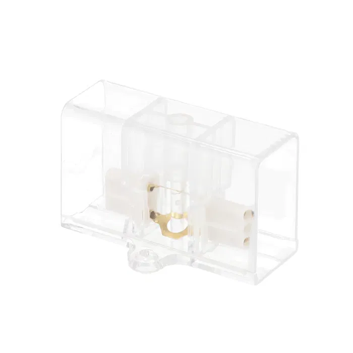 ConectorRecto pour Panal