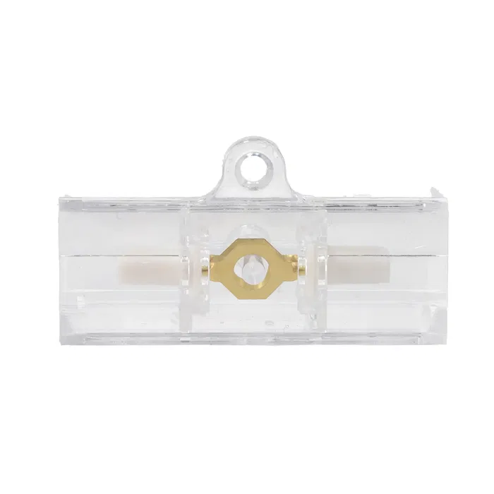 ConectorRecto pour Panal