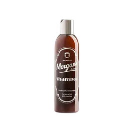Morgan's Men's Shampoo 250ml