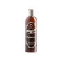 Morgan's Men's Shampoo 250ml