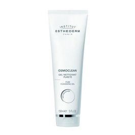 Institut Esthederm Gel Peeling pour Imperfections, 150 ml