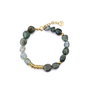 Bracelet Femme Viceroy 15156P09016