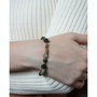 Bracelet Femme Viceroy 15156P09016