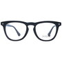 Monture de Lunettes Homme Web Eyewear WE5400 49005