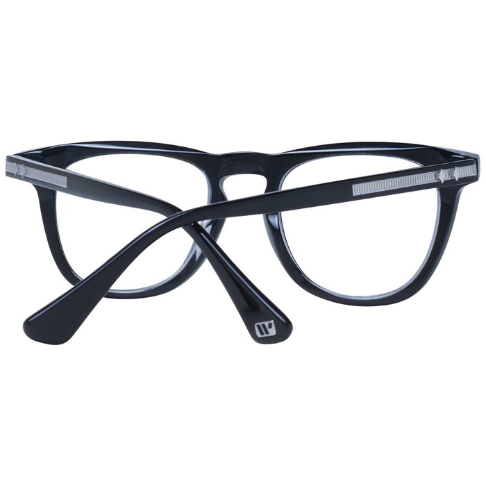 Monture de Lunettes Homme Web Eyewear WE5400 49005