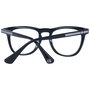 Monture de Lunettes Homme Web Eyewear WE5400 49005