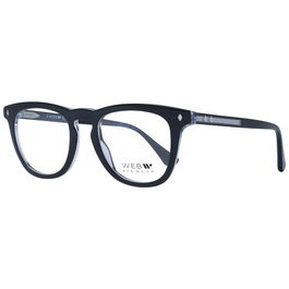 Monture de Lunettes Homme Web Eyewear WE5400 49005