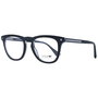 Monture de Lunettes Homme Web Eyewear WE5400 49005