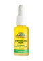 CORPORE SANO Huile naturelle d'argan 30 ml