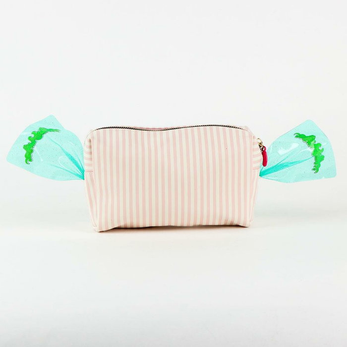 Nécessaire de Voyage Harry Potter Rose