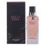 Hermes Kelly Caleche Eau de Parfum 100 ml