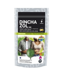 NOVADIET Dinchazol 150 g