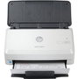 HP ScanJet Pro 3000 s4