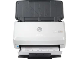 HP ScanJet Pro 3000 s4 Scanner de Documents A4, 40 ppm, ADF 50 Feuilles, Recto-Verso, USB 3.0