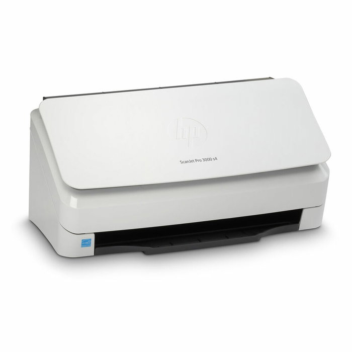 HP ScanJet Pro 3000 s4