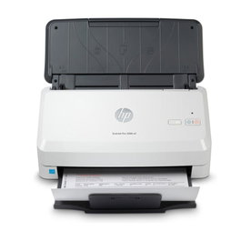 HP ScanJet Pro 3000 s4