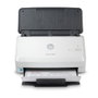 HP ScanJet Pro 3000 s4